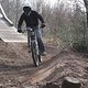 IMG 7115