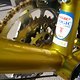 Breezer 014