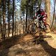 IMG-20130401-WA0004