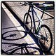 Roadbike Fun mit Schwalbe Kojak 28x1,35...