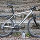 Trek 8500 ZR - rechte Seite