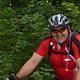 Katzenbuckel-Tour 088-2012-07-24