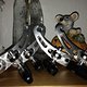 Campagnolo