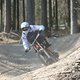 IMG 8978