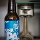 Brewdog Punk IPA