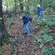 SpookyWanderung031