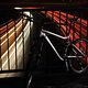Trek Ex9