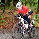 12StdMTB-RennenWeilheim201052