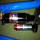 Foto4 cleaned