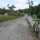 IMG 1230
