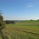 IMG 1267