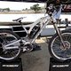 foes-fluid-downhill-mountain-bike-prototype01-600x432