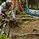 WorldCup Leogang DH Finale 13