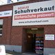 IMG 6914