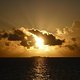 2010 Maldives-Velidhoo