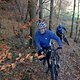 06.11.Wssernachtrail022