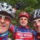 IMG-20140513-WA0000