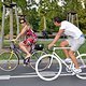 CriticalMass 1407 1599b
