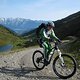 TransAlp-2014-043