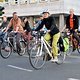 CriticalMass 1504 2090b