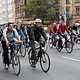 CriticalMass 1509 0311b