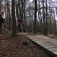 IMG 1819
