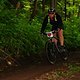 sportograf-39228182
