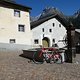 Ritchey Swiss Cross