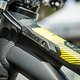 commencal-remi-thirion-4618