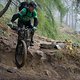 vinschgau okt-07185