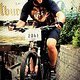 IMG-20160724-WA0011