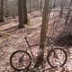 20170312 120730