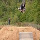 Weil der Stadt Dirtjump Contest Deutsche Freestyle Mountainbike Tour - DFMT Series