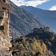 Vinschgau2017-11-13