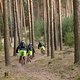 P1340901-