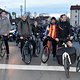 Critical Mass 1803 2885a