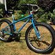 Surly Ice Cream Truck 2015 with Jones Loop H-Bar