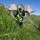 06 luglio 2017-Ride the Dolomites- 42