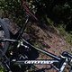 Cannondale Scalpel 3 - New GX-Pop - rigth side view (2)