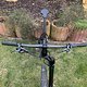 Cannondale FSI LTD 2019