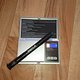 Rock Shox Maxle Stealth Boost Steckachse 15 x 110mm