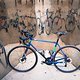 2019-08-31-FahrradFotos DSCF2048