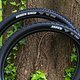 Die neuen Maxxis Wide Trail-Reifen werden lediglich für die Laufradgröße 29&quot; gefertigt.