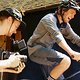 scott-sports-chasing-trail-brendan-fairclough-mtb-bike-actionimage-2020-042A8036-CREDIT-tomgphoto