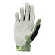 Glove MTB 4