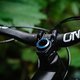 OneUp-Components-Remy-Metailler-EDC-Stem