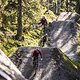 Epic Bikepark Leogang