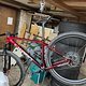 Specialized Epic S-Works HT 2021