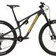 Nukeproof-Reactor-290-Comp-Alloy-Bike-Deore-01