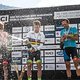 22 11 16-09 23 24-C22 Avancini Photography (27)